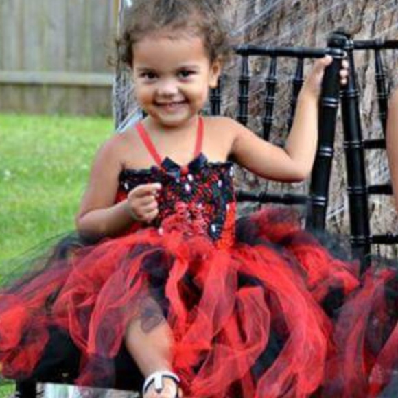 Two piece dress - Picture 2 of 2